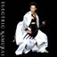 Electric Samurai (The Noble Savage)