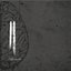 Grey Matter