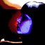 Avatar for static_entropy
