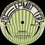Metropolis / The Right Orchid