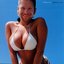 Windowlicker (EP)