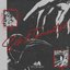 Sick and Tormented - EP