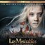 Les Misérables (Highlights from the Motion Picture Soundtrack)