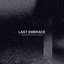 Last Embrace