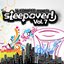 sleepover!, vol. 7