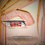 Nobara's Silent Recollection