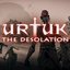 Urtuk: The Desolation (OST)