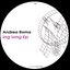 Ing Iong EP