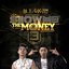 쇼미더머니3 Part.1