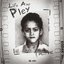 Life Ano Pley - Single
