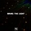 Bring the Light - Single