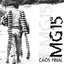 Caos Final