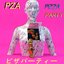 PIZZA PARTY