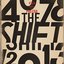 Scion A/V Presents: Pro Era - The Shift