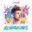 RESURGENCE