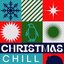 Christmas Chill 2021