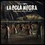 La Bola Negra (Original Motion Picture Soundtrack)