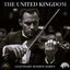 The United Kingdom (Live Session)