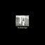 The Absolute Supper [disc 2]