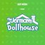 Buy Mode (From the Jerma985 Dollhouse)