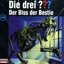 146/Der Biss Der Bestie
