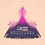 Palisades - Single