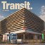 Transit.