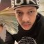 Hotboy Flow!