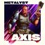 AXIS