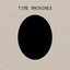 Time Machines