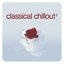 Classical Chillout 2