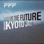 Fueled for the Future
