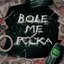 Bole me pička