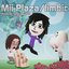 Mii Plaza / limbic