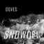 Snowden