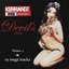 Kerrang! The Devil's Music, Volume 4