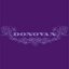 Try For The Sun: The Journey Of Donovan (Disc 1)