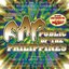 Rappublic of the Philippines Vol. 1