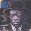 More Real Folk Blues - The Missing Album