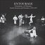 Ceremony of Dreams : Studio Sessions and Outtakes, 1972- 1977