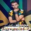 Décapotable - Single