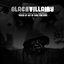 Blackvillainy (Jay-Z vs. Madvillain - Mixed By Biz)