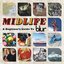 Midlife A Beginners Guide To Blur