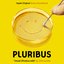 Vessel - Pluribus edit (from "Pluribus") - Single