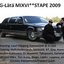G-Lätä MIXVI**STAPE 2009