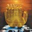 Golden Time of Day (2004 Remaster)