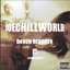 JOECHILLWORLD
