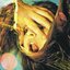 Embryonic (Exclu Amazon)