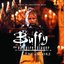 Buffy The Vampire Slayer (Score from the Television Series)
