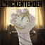 Time's Up [Explicit]